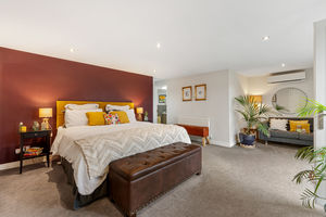 Bedroom 1- click for photo gallery